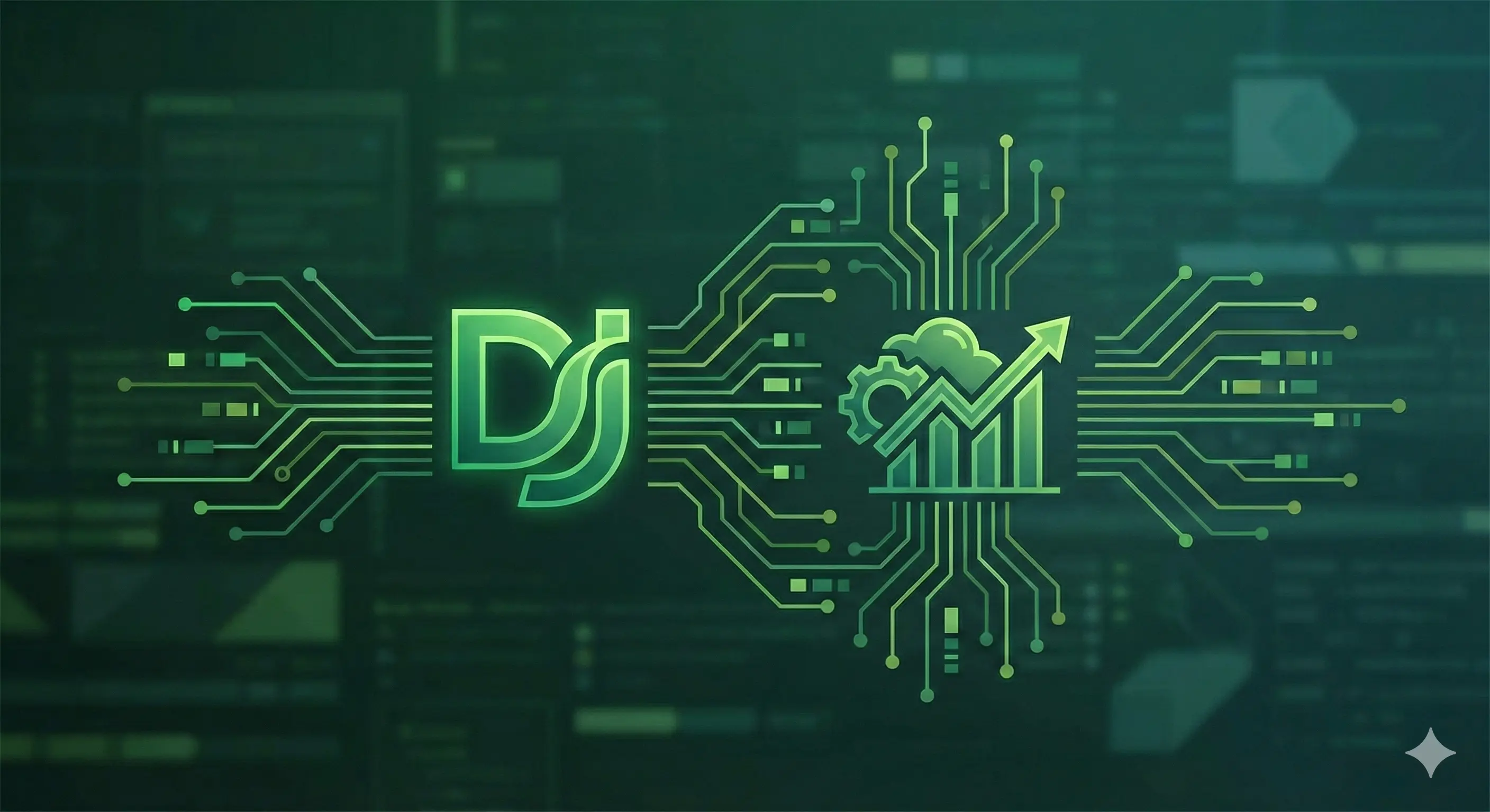 How to Integrate EODHD API with Django: Complete Guide for Stock Market Data Display