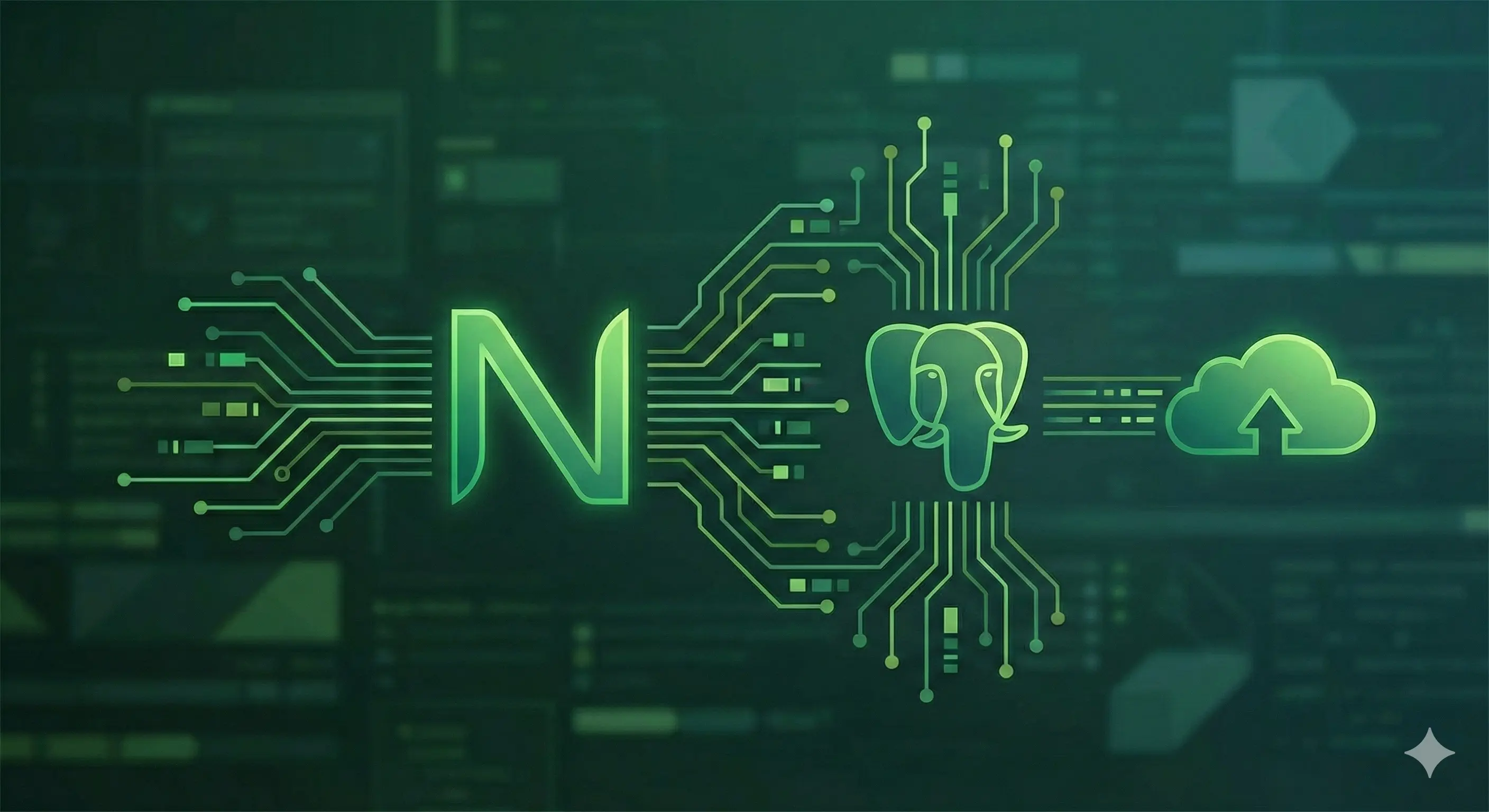 How to Deploy a Full-Stack Next.js 15 App with PostgreSQL for Free (2026 Guide)