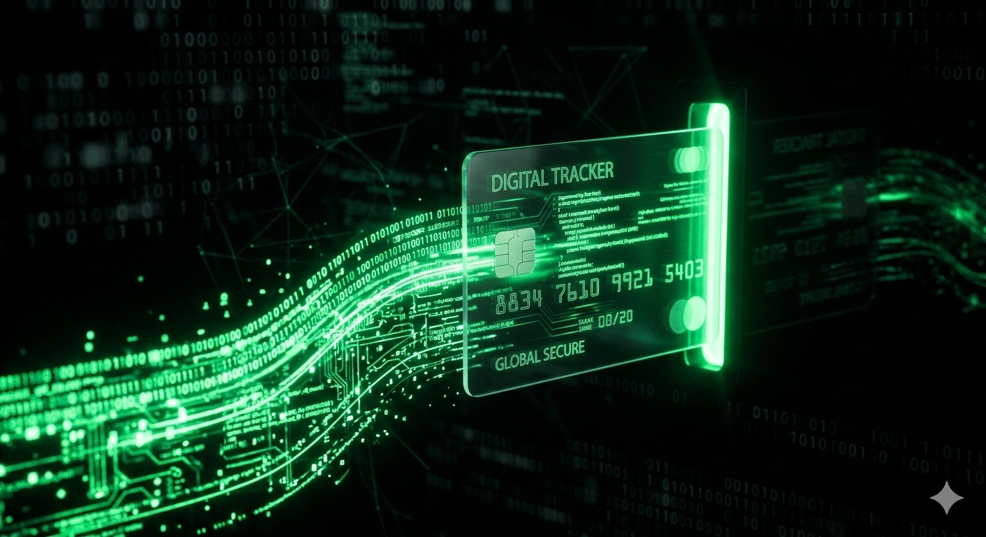 What is a Digital Footprint? How to Manage and Protect Your Online Data