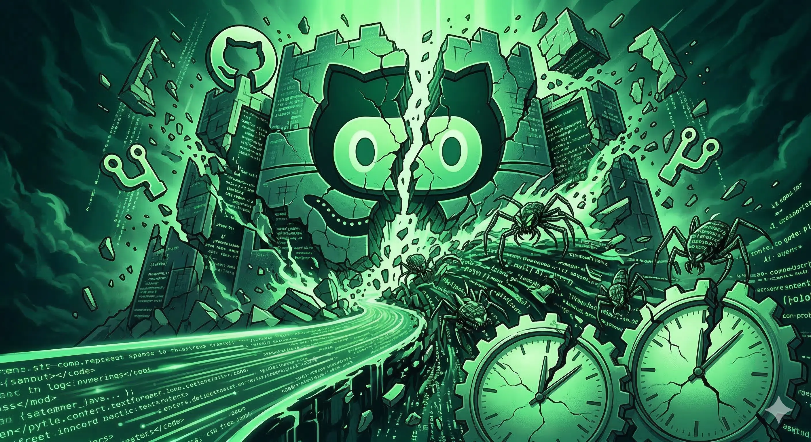 OpenClaw: The Complete Beginner's Guide to the Open-Source AI Agent (Setup, Skills & Use Cases)