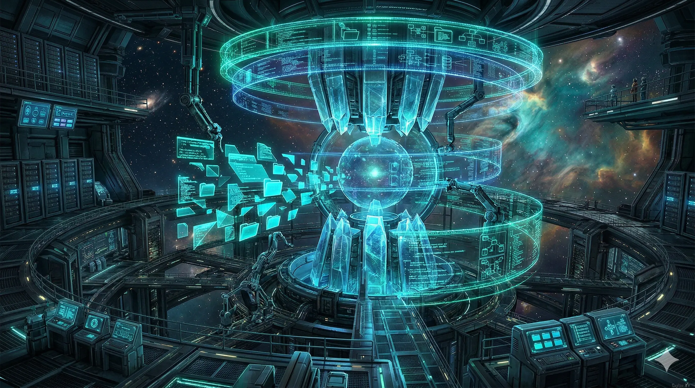 How to Deploy an HTML Website on Hostinger for Free (Step-by-Step Guide)